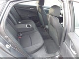 Honda Civic Lx 2HGFC2F53LH023676 снимка