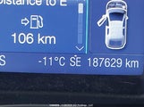 Ford Focus Se 1FADP3K20DL214719 fotografie