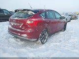 Ford Focus Se 1FADP3K20DL214719 снимка