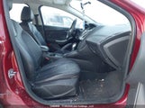 Ford Focus Se 1FADP3K20DL214719 снимка