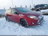 Ford Focus Se 1FADP3K20DL214719 снимка