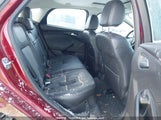 Ford Focus Se 1FADP3K20DL214719 снимка