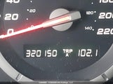 Honda Pilot Ex 2HKYF18487H000663 снимка