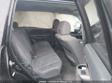 Honda Pilot Ex 2HKYF18487H000663 снимка