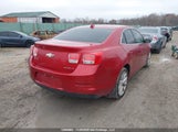 Chevrolet Malibu 1G11E5SA6DF126111 снимка
