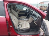 Chevrolet Malibu 1G11E5SA6DF126111 снимка
