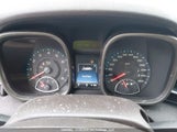Chevrolet Malibu 1G11E5SA6DF126111 снимка