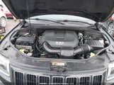 Jeep Grand Cherokee Laredo 1C4RJFAGXEC178328 снимка