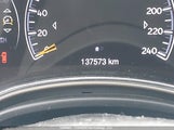 Jeep Grand Cherokee Laredo 1C4RJFAGXEC178328 снимка