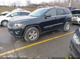 Jeep Grand Cherokee Laredo 1C4RJFAGXEC178328 снимка