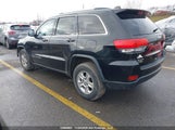 Jeep Grand Cherokee Laredo 1C4RJFAGXEC178328 снимка