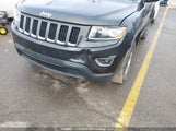 Jeep Grand Cherokee Laredo 1C4RJFAGXEC178328 снимка