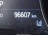 Toyota C-Hr Xle/Le/Night Shade/Limited JTNKHMBXXM1120855 снимка