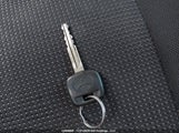 Toyota Fj Cruiser JTEBU11F770005949 fotografie
