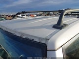 Toyota Fj Cruiser JTEBU11F770005949 fotografie