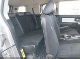 Toyota Fj Cruiser JTEBU11F770005949 fotografie