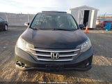 Honda Cr-V Ex-L 2HKRM4H71DH100136 снимка