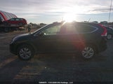Honda Cr-V Ex-L 2HKRM4H71DH100136 снимка
