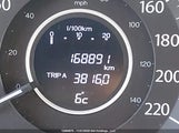 Honda Cr-V Ex-L 2HKRM4H71DH100136 снимка
