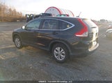 Honda Cr-V Ex-L 2HKRM4H71DH100136 снимка