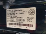 Honda Cr-V Ex-L 2HKRM4H71DH100136 снимка