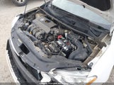 Nissan Sentra 1.8 S/1.8 Sl/1.8 Sr/1.8 Sv 3N1AB7APXFL647362 снимка