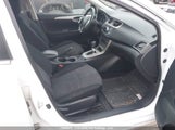 Nissan Sentra 1.8 S/1.8 Sl/1.8 Sr/1.8 Sv 3N1AB7APXFL647362 снимка