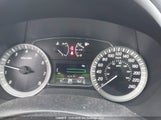 Nissan Sentra 1.8 S/1.8 Sl/1.8 Sr/1.8 Sv 3N1AB7APXFL647362 снимка