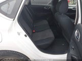 Nissan Sentra 1.8 S/1.8 Sl/1.8 Sr/1.8 Sv 3N1AB7APXFL647362 снимка