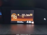 Honda Civic Lx 2HGFB2F46CH103659 снимка