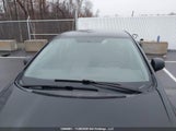 Honda Civic Lx 2HGFB2F46CH103659 снимка