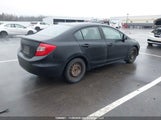 Honda Civic Lx 2HGFB2F46CH103659 снимка