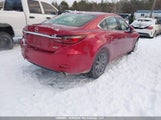 Mazda 6 Touring JM1GL1VM5J1300099 снимка