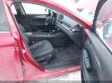 Mazda 6 Touring JM1GL1VM5J1300099 снимка