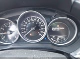Mazda 6 Touring JM1GL1VM5J1300099 снимка