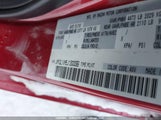 Mazda 6 Touring JM1GL1VM5J1300099 снимка