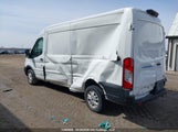 Ford E-Transit-350 Cargo 1FTBW9CK5PKB56168 снимка