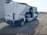 Ford E-Transit-350 Cargo 1FTBW9CK5PKB56168 снимка