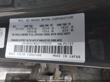 Mazda 3 JM1BPACM2S1777575 снимка