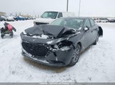 Mazda 3 JM1BPACM2S1777575 снимка