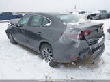 Mazda 3 JM1BPACM2S1777575 снимка