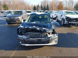 Subaru Impreza 4S3GKAB67J3623972 fotografie