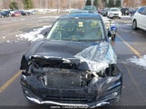 Subaru Impreza 4S3GKAB67J3623972 photo