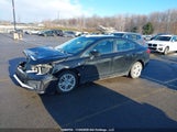 Subaru Impreza 4S3GKAB67J3623972 fotografie