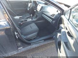 Subaru Impreza 4S3GKAB67J3623972 fotografie