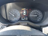 Subaru Impreza 4S3GKAB67J3623972 fotografie