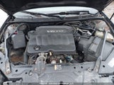 Chevrolet Impala Lt 2G1WG5E35C1217065 fotografie