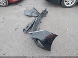 Kia Forte Ex/Ex Premium/Ex+/Gt-Line 3KPF34AD9NE480998 photo