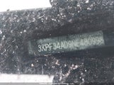 Kia Forte Ex/Ex Premium/Ex+/Gt-Line 3KPF34AD9NE480998 снимка