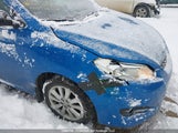 Toyota Corolla Matrix 2T1KU40E89C098763 снимка